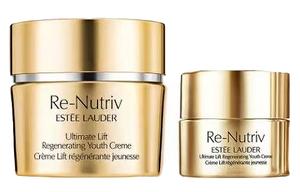 Наборы средств по уходу за кожей Estée Lauder Platinum для женщин ESTEE LAUDER