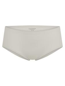Бой-шорты SCHIESSER Invisible Soft, светло-серый
