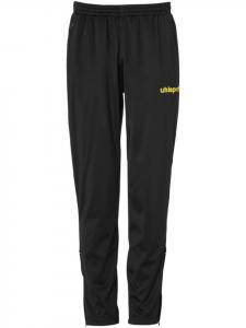 Спортивные брюки uhlsport , черный