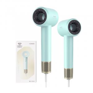 Фен SID, синий