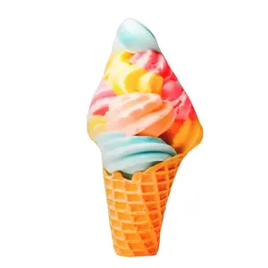 Doll Products Howard