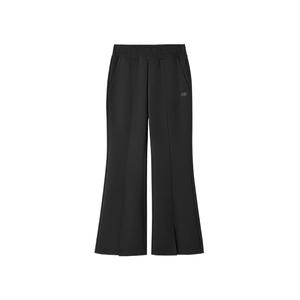 Спортивные брюки Casual для женщин Skechers, черный