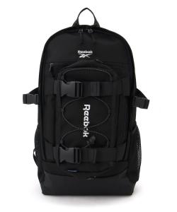 Рюкзак Reebok/(U) с наплечным ремнем