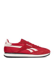 Кроссовки CEO-FIORI AR30309M-RWB Reebok, красный