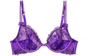 Женский бюстгальтер Victoria'S Secret