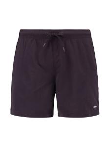 Плавки Shiwi Nate, Blackberry