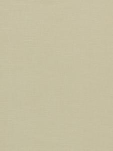 Индивидуальные шторы Paradiso Made to Measure Clarke & Clarke, Natural