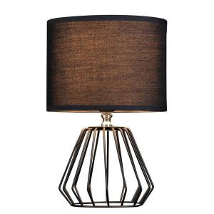 Светодиодная настольная лампа Pauleen Shiny Diamond