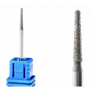 Алмазный резак для кутикулы-L020, Molly Lac