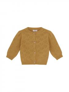 Кардиган Noppies