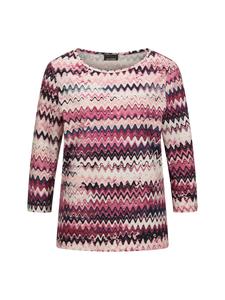 Рубашка Goldner, Berry