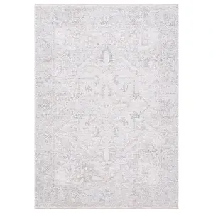 Marmara leta rug Safavieh, 244x305 см