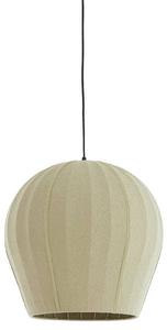 Подвесной светильник Light & Living ZAGORI, зеленый