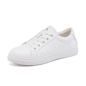 RED DRAGONFLY Белые кроссовки для женщин, устойчивые к истиранию, низкие, модные, повседневные