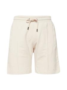 Обычные брюки Key Largo Heat, бежевый