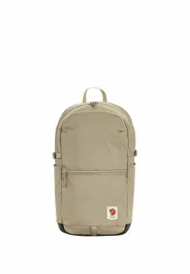Рюкзак high coast 24, Fjällräven, Fossil