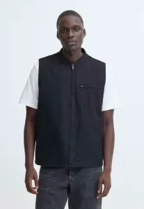 Бхфонтана без рукавов Blend, Salute