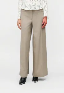 Брюки патти Ivy Oak, Sage Smoke