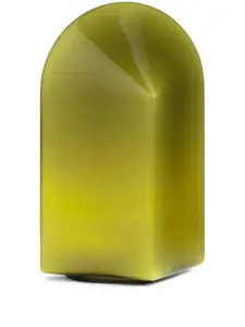 Настольная лампа Parade (24 x 11 см) Hay, зеленый