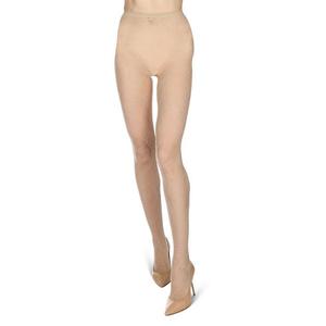 Женские сетчатые дышащие леггинсы с цветочным принтом Memoi