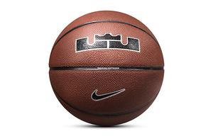 Баскетбольный мяч Nike