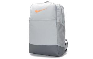 Рюкзак унисекс Nike, Серый