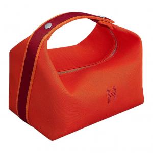 HERMES Сумка-органайзер для путешествий