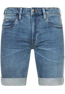Повседневные джинсы INDICODE JEANS, Blue