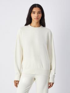 Толстовка Champion, белый