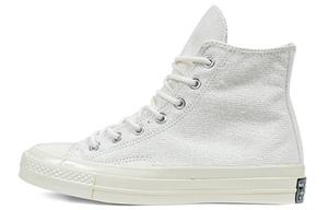 Кроссовки Chuck Taylor All Star Converse 70 High 'Egret'
