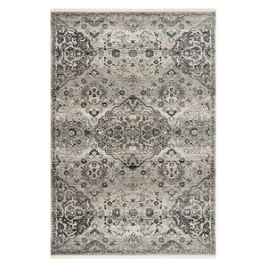 Винтажный персидский лондонский ковер Safavieh, 122x183 см