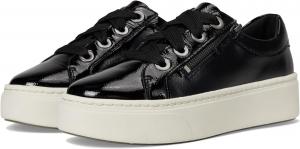 Кроссовки Aetrex Women's Aubrey, Black