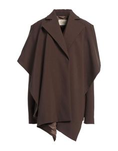 Блейзер Quira, хаки