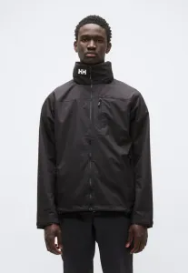 Куртка для межсезонья Helly Hansen, Black
