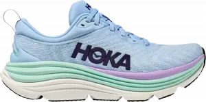 Кроссовки Wmns Gaviota 5 'Airy Blue', синий