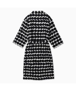 халат Rasymatto