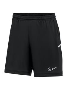 Обычные спортивные штаны NIKE Academy 25, Black