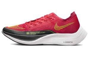 Мужские беговые кроссовки Nike ZoomX Vaporfly Next% 2