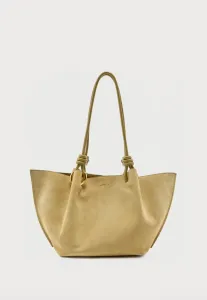 Сумка-Шоппер bima Coccinelle, Seagras