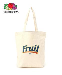 Сувенирная сумка Fruit of the Loom/(U)FTL FFGS A