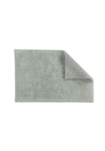 Коврик для ванной БАГАМЫ SCHÖNER WOHNEN KOLLEKTION, цвет Mint Gesamt Breite