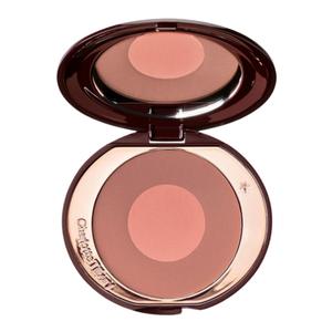 Румяна Charlotte Tilbury Cheek To Chic, the climax, 8 г