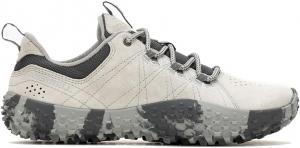 Женские кроссовки Wrapt Merrell, Paloma