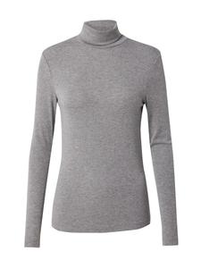 Рубашка Soft Rebels Roman, Mottled Grey