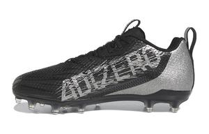 Adizero Spark J «Nightstrike Pack» Adidas