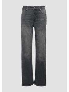 Джинсы KAROLIN в цвете 95Z2_сланцево-серый s.Oliver