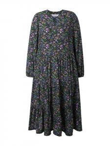 Studio Untold Черное платье