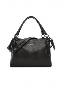 Сумочка Derimod, Black