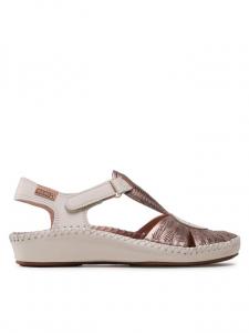 Сандалии 55-0575Clc1 Pikolinos, золотой