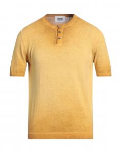 Свитер Alpha Studio, серо-голубой